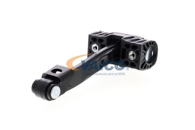 FIXARE USA VAICO V106667 52