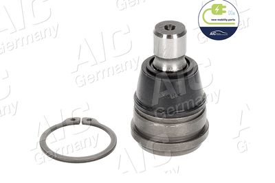 TRAG-/FüHRUNGSGELENK