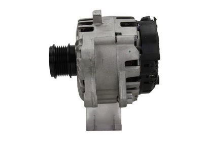 GENERATOR / ALTERNATOR BV PSH 595946165500 1