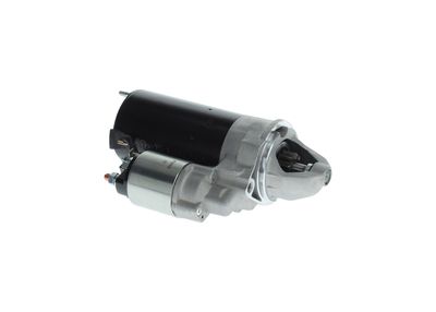 STARTER BOSCH 1986S00749 14