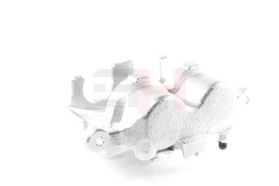 ETRIER FRANA GH GH435054V 37