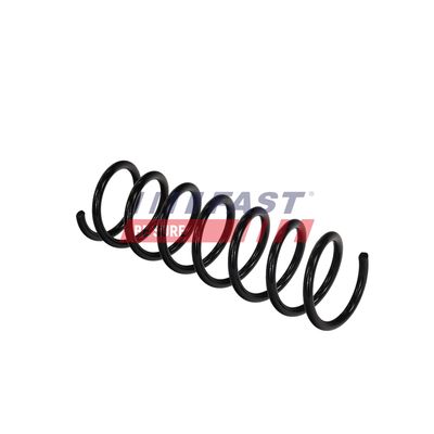ARC SPIRAL FAST FT01916 5