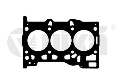 vika 11031789001 Прокладка ГБЦ  для VW UP! (Фольксваген_ Уп!)