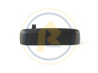 Дръжка външна врата Ac Rolcar 41.1202