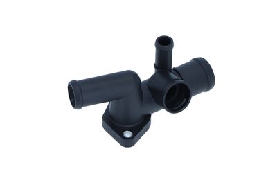 KüHLMITTELFLANSCH NRF 775071 31