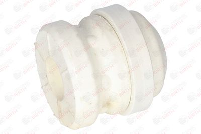 TAMPON CAUCIUC SUSPENSIE BIRTH 54336 12