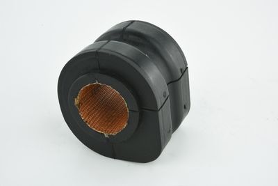 BUCSA BARA STABILIZATOARE FEBEST CRSBCAR 30