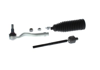 REPARATURSATZ SPURSTANGE BOSCH KS00004065 15