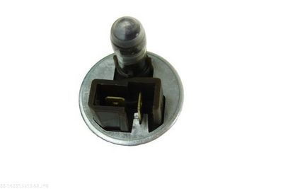 POMPA COMBUSTIBIL AUTOMEGA 140015510 2