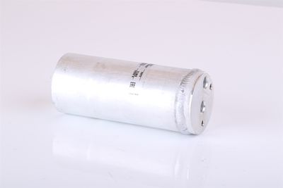 TROCKNER KLIMAANLAGE NISSENS 95477 7