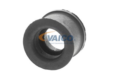 LAGERUNG STABILISATORKOPPELSTANGE VAICO V101342 14