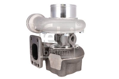 Lader, ladesystem FEBI BILSTEIN 189819