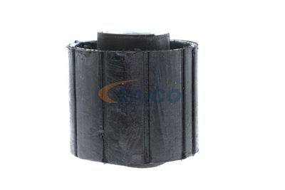 LAGERUNG ACHSKöRPER VAICO V202593 26