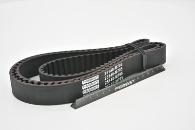 CUREA DE DISTRIBUTIE FEBEST 25140M705 46