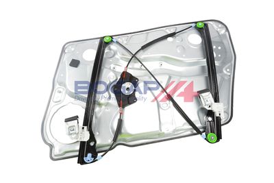 MECANISM ACTIONARE GEAM