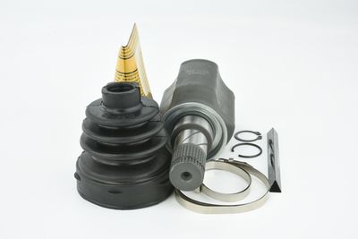 SET ARTICULATIE PLANETARA FEBEST 0411Z30 40