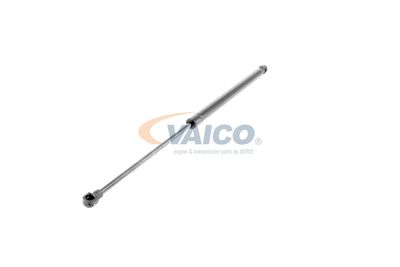 AMORTIZOR PORTBAGAJ VAICO V460400 29