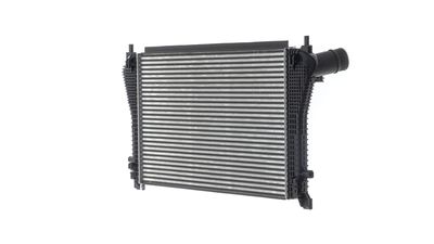 INTERCOOLER COMPRESOR MAHLE CI667000S 33