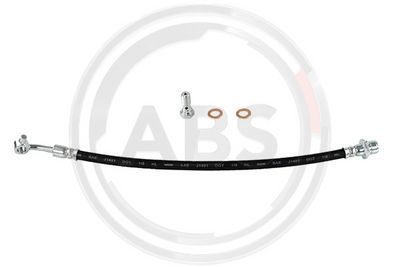 спирачен маркуч A.B.S. SL 1451