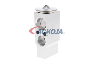 SUPAPA EXPANSIUNE CLIMA ACKOJA A70770008 41