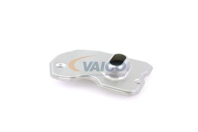 HYDRAULIKFILTER AUTOMATIKGETRIEBE VAICO V100435 16