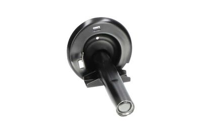 AMORTIZOR Kavo Parts SSA10124 27