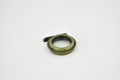 SIMERING CUTIE DE TRANSFER FEBEST 95LDW40560917C 24