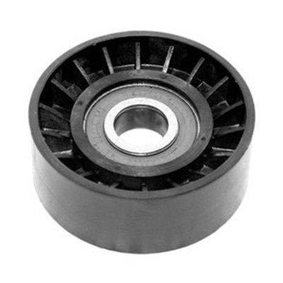 обтящна ролка, пистов ремък MAGNETI MARELLI 331316170291
