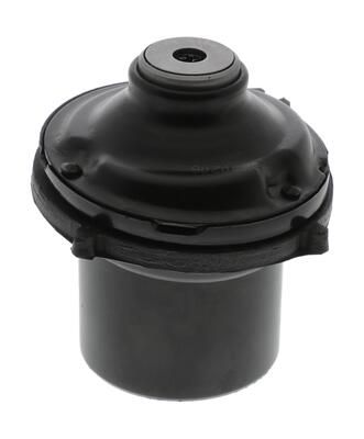 RULMENT SARCINA AMORTIZOR