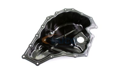 BAIE ULEI VAICO V103495 58