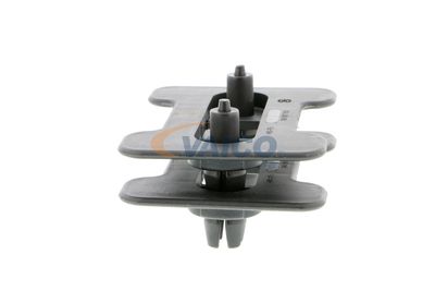 SUPORT TAMPON VAICO V102107 48