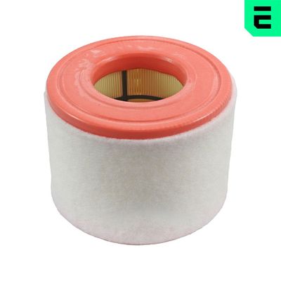 FILTRU AER OPTIMAL OPFAF10269 1