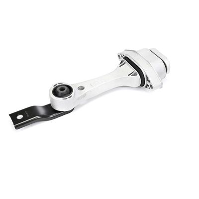 LAGERUNG MOTOR DELPHI TEM260 24