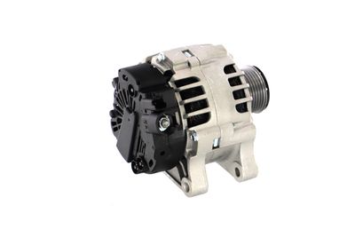 GENERATOR / ALTERNATOR REMANTE 011003000536R 35