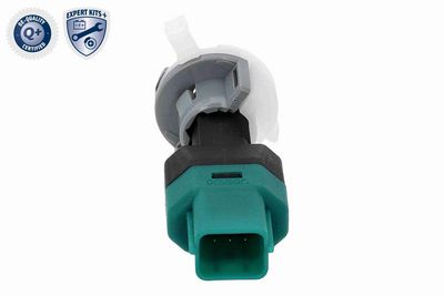 COMUTATOR LUMINI FRANA VEMO V52730054 7