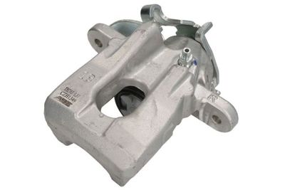 Brake Caliper CZH1349