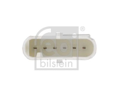 Door lock Voor Links past: AUDI A1, A4 ALLROAD B8, A4 B8, A5, A6 ALLROAD C7, A6 C7, A7, A8 D4, Q3, Q5, Q7, TT  PORSCHE 718 BOXSTER, 911, BOXSTER, BOXSTER SPYDER, CAYENNE, CAYMAN, MACAN 03.06-