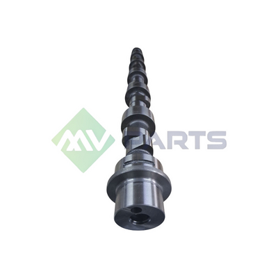AX CU CAME MV Parts MVK3147 2