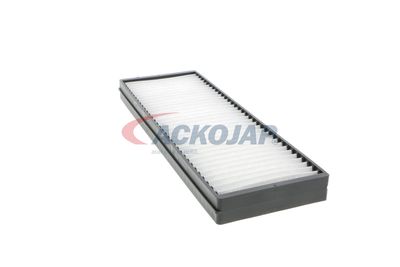 FILTRU AER HABITACLU ACKOJA A52300017 20