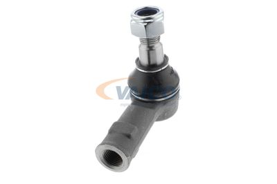 CAP DE BARA VAICO V307249 26