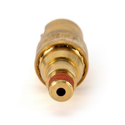 VENTIL DRUCKLUFTANLAGE Arnott K4364 1