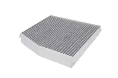 FILTRU AER HABITACLU CONTINENTAL 28000211732 15