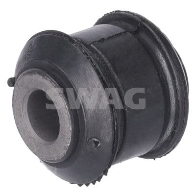 Lagerung, Stabilisatorkoppelstange