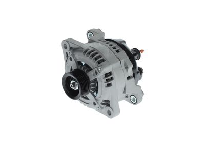 GENERATOR / ALTERNATOR BOSCH 1986A01825 8