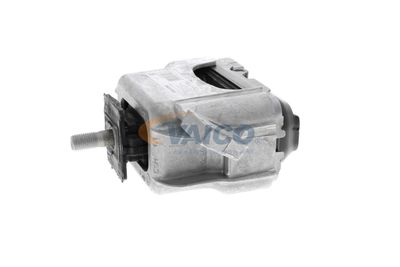 SUPORT MOTOR VAICO V202099 44