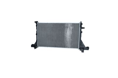 RADIATOR RACIRE MOTOR NRF 58482 26