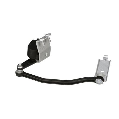 SENZOR REGLARE FARURI Arnott RH4267 41