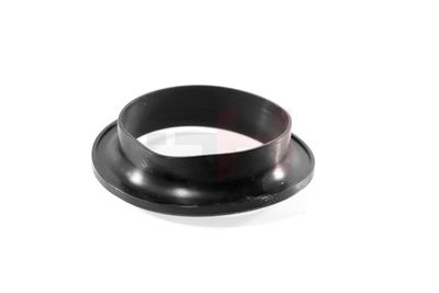 TAMPON CAUCIUC SUSPENSIE GH GH629913 37