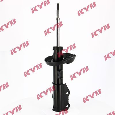 AMORTIZOR KYB 334965 21