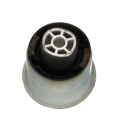 SUPORT AX GATES AWS1304 52